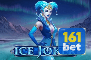 161 BET privacidade — LGPD e tratamento seguro de dados pessoais